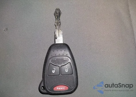 2007 Jeep Compass Sport из США, поврежденный, VIN 1J8FF47W47D278597